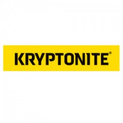 Κλειδαριές Kryptonite